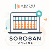 Abacus soroban – Online | Abacus Tečajevi