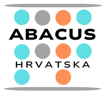 Abacus Tečajevi
